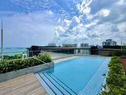Amber Park (D15), Condominium #475051251